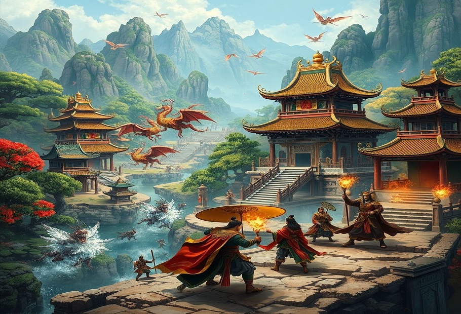 上海市小微钱包虚拟空间有限公司